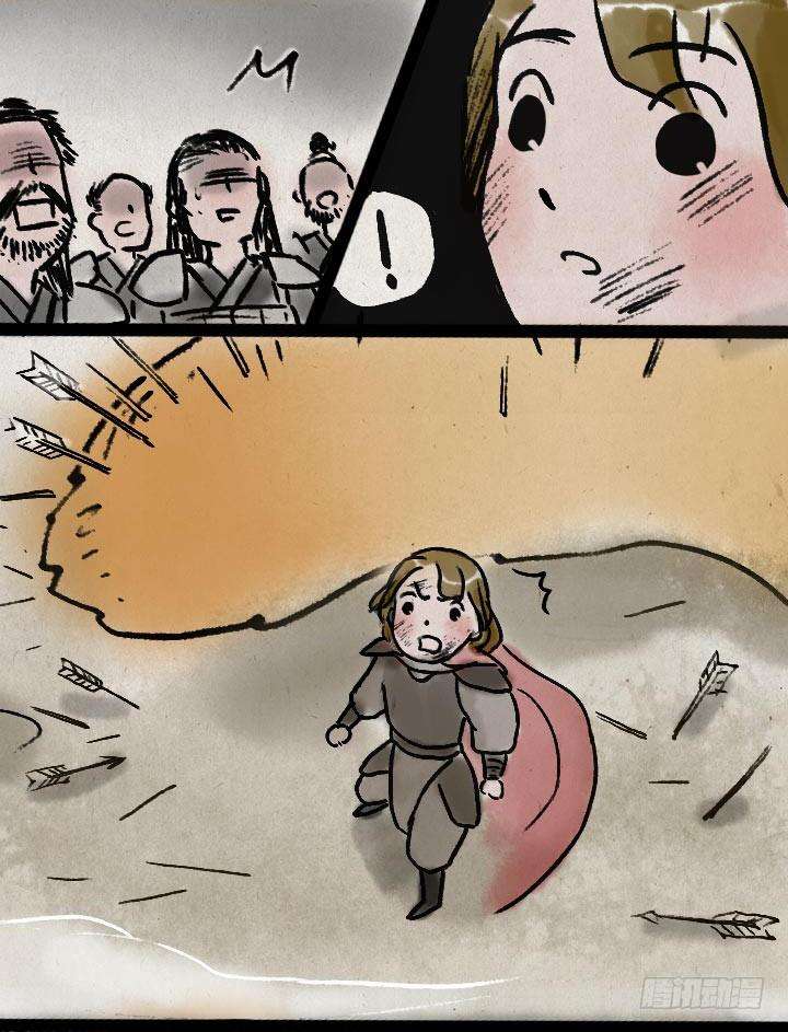 23.jpg