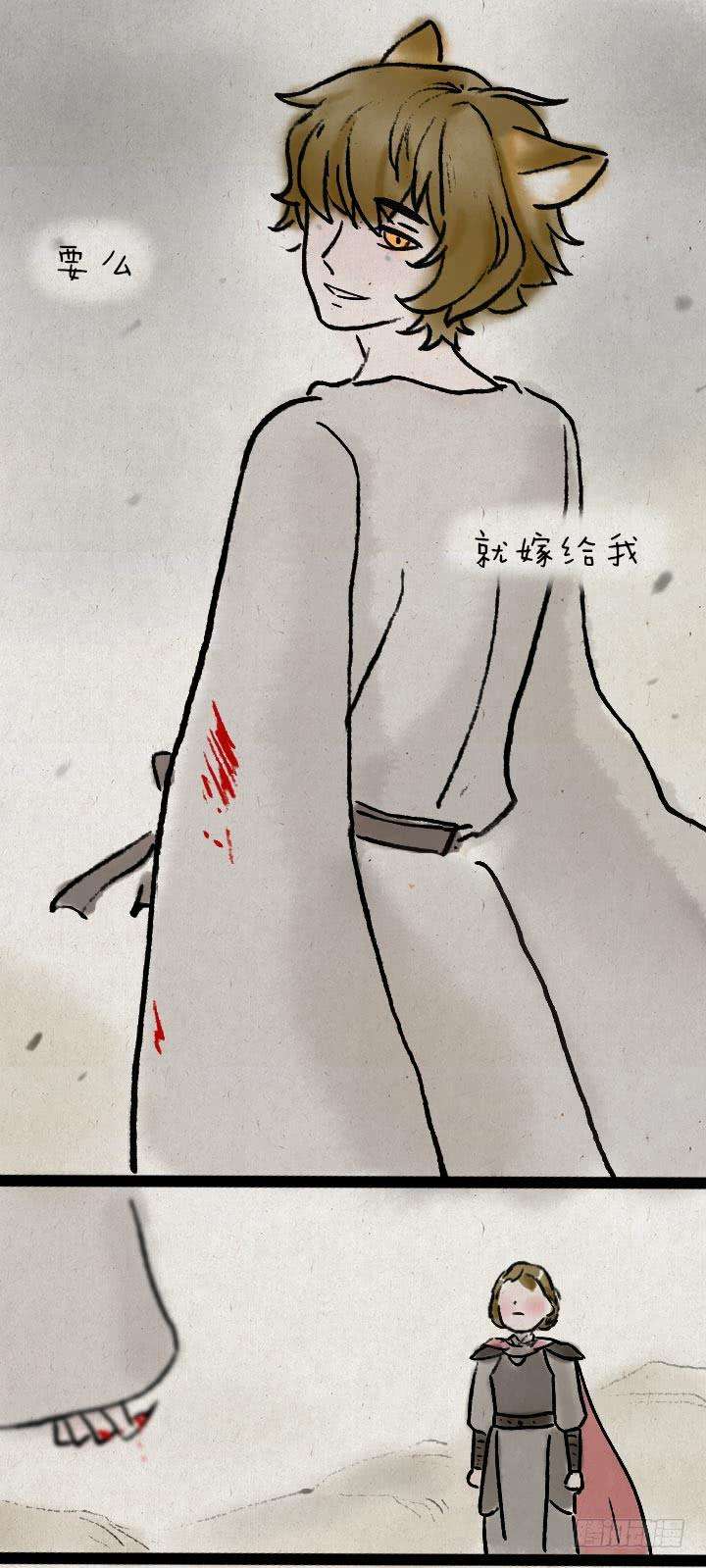 28.jpg