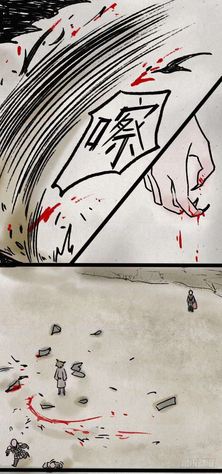 27.jpg