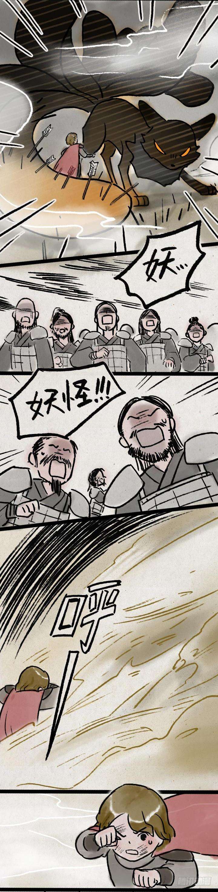 24.jpg