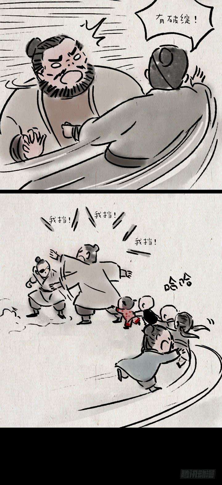 12.jpg
