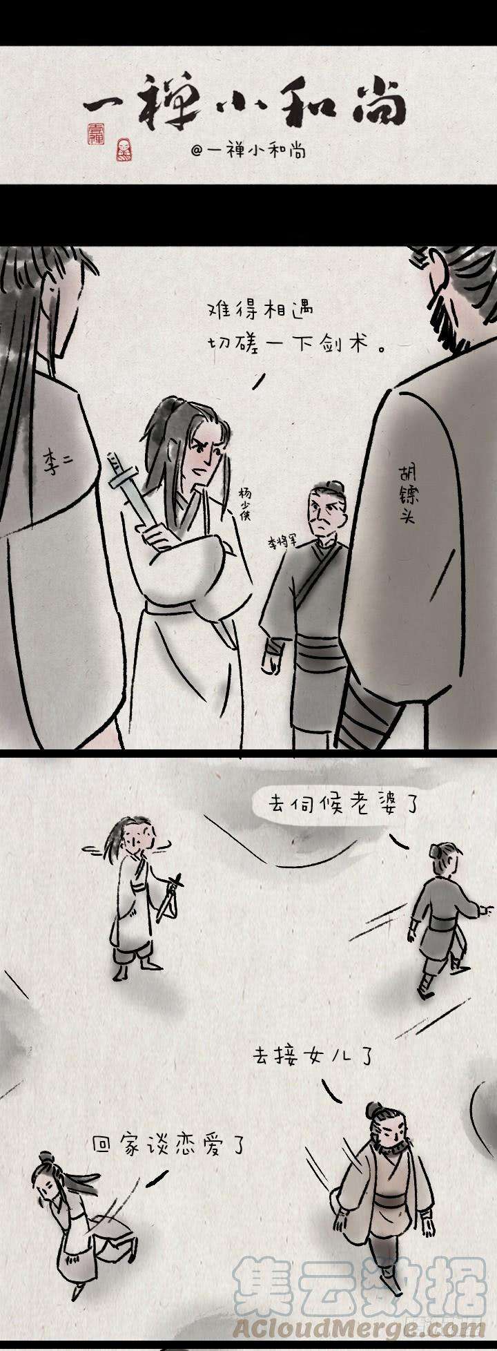 5.jpg