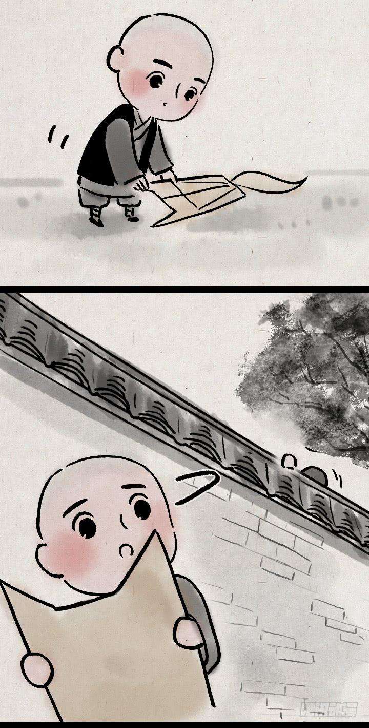 38.jpg