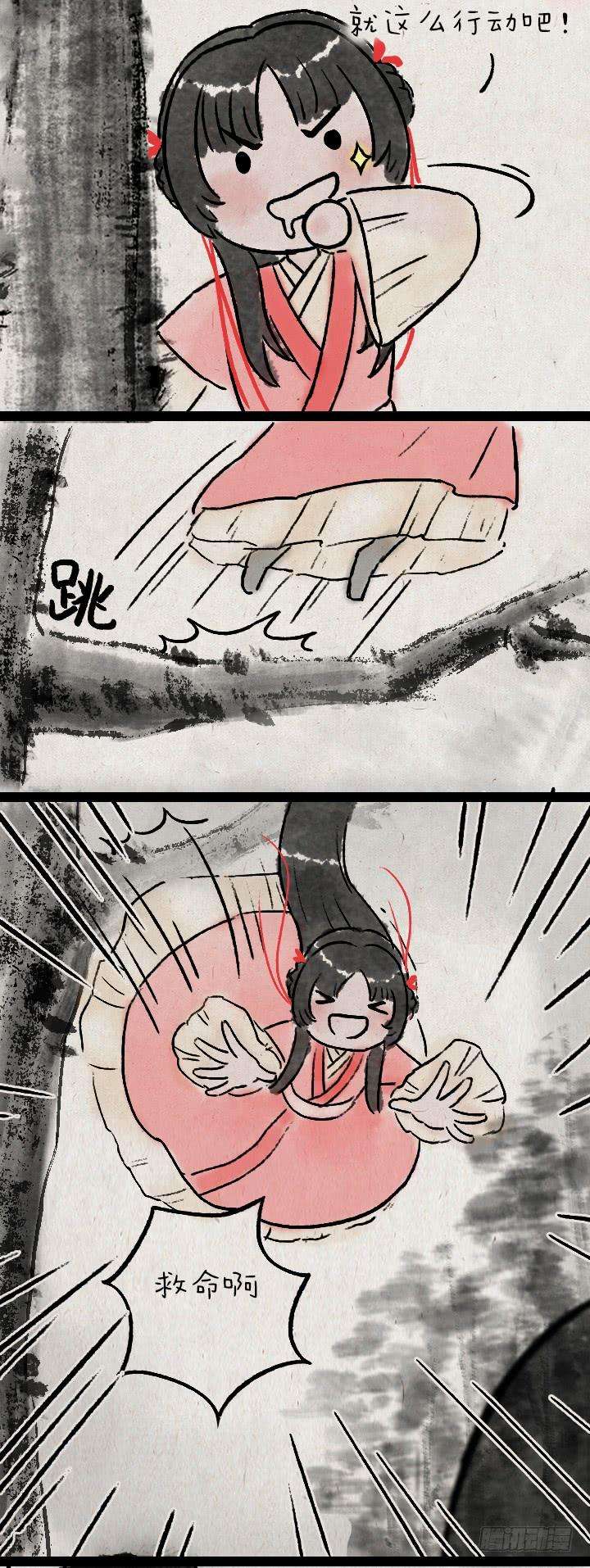 15.jpg