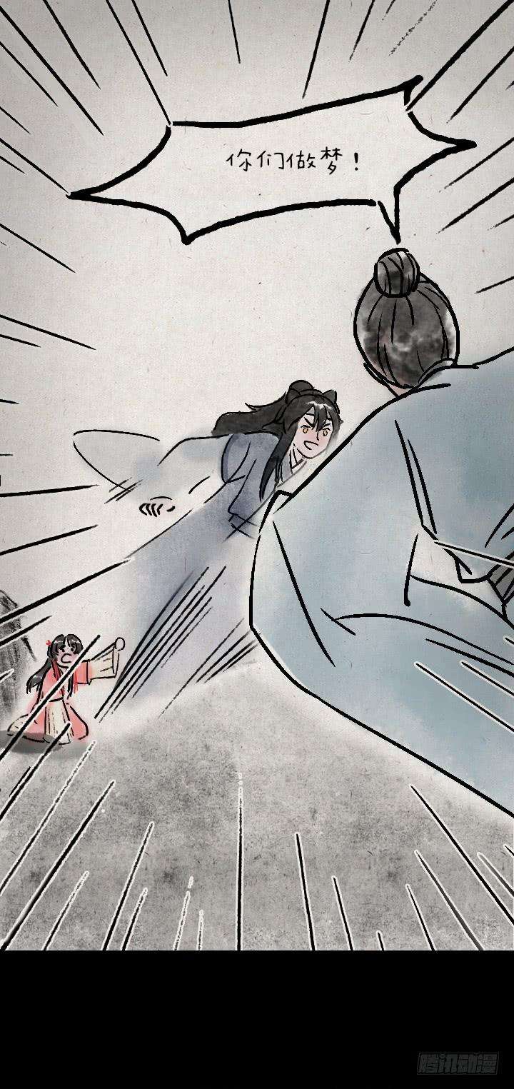 35.jpg