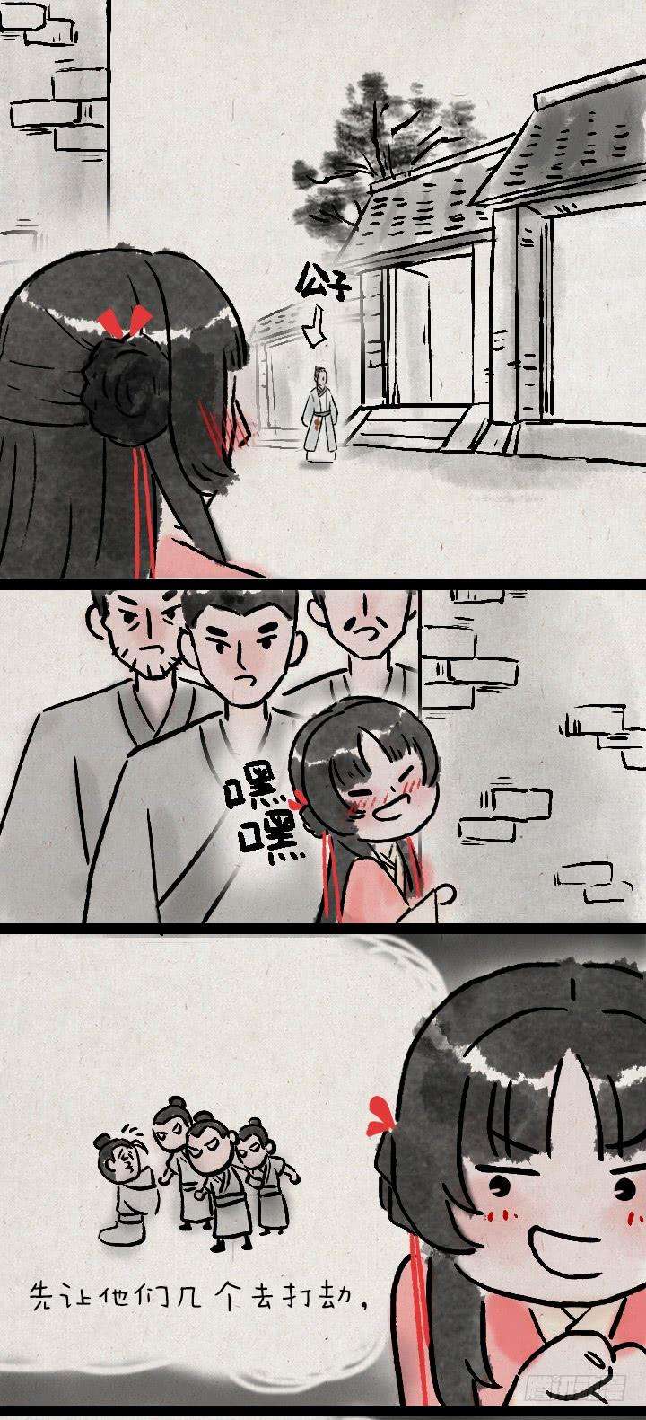 24.jpg