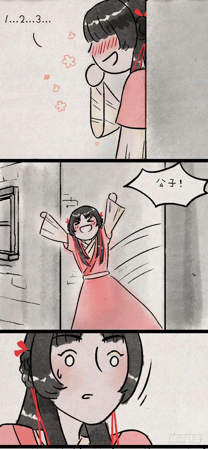27.jpg
