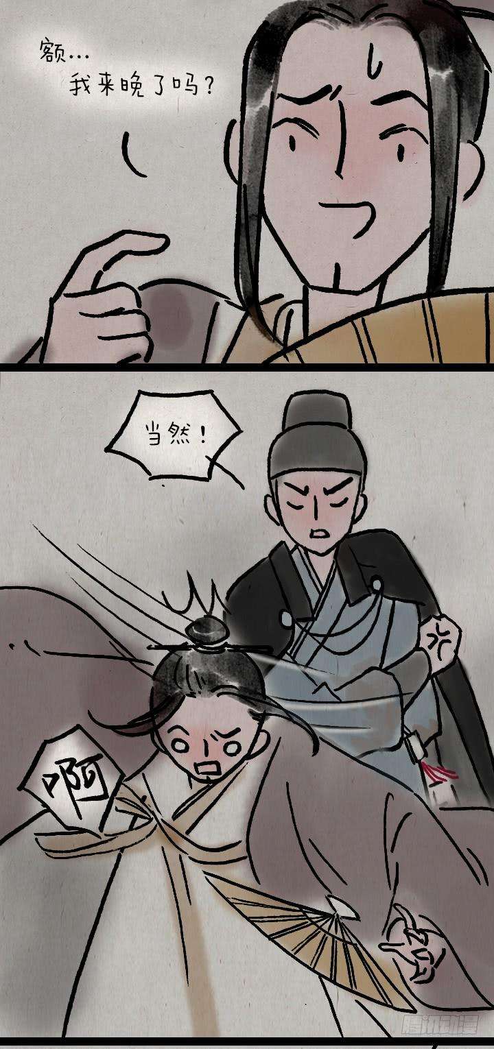 24.jpg