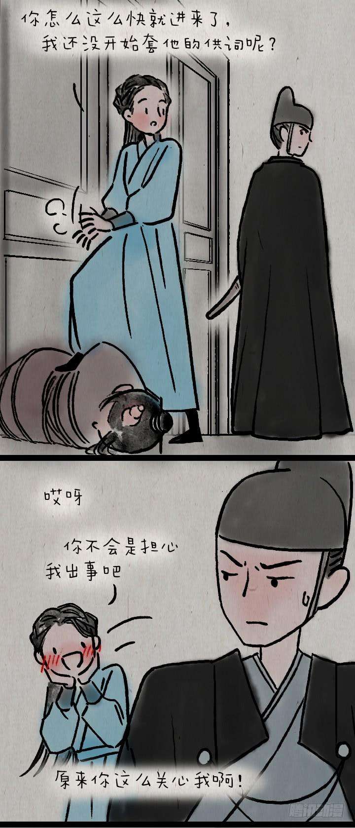 26.jpg