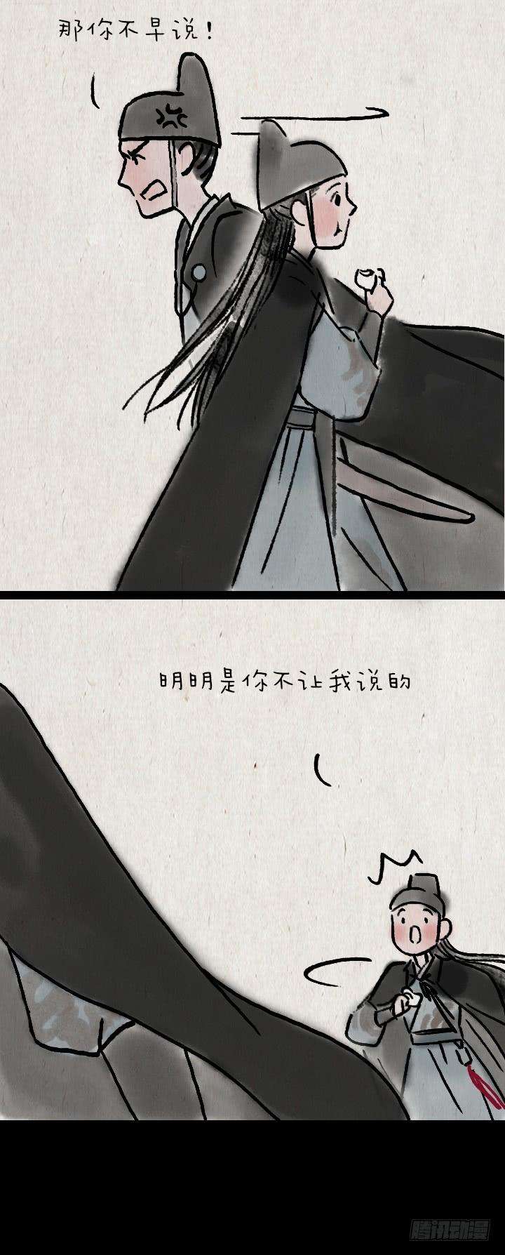 14.jpg