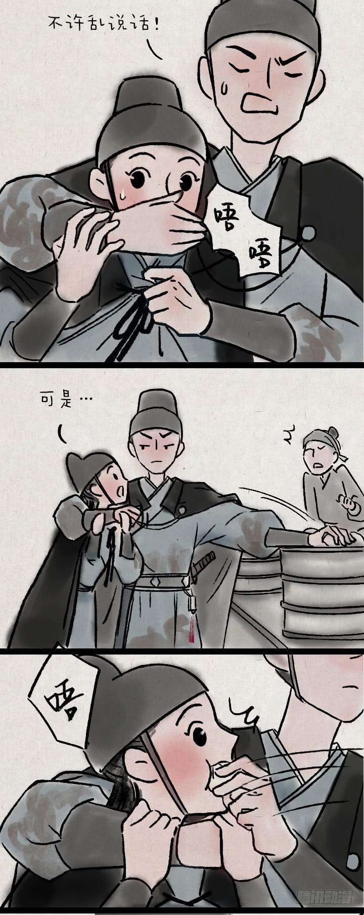 12.jpg