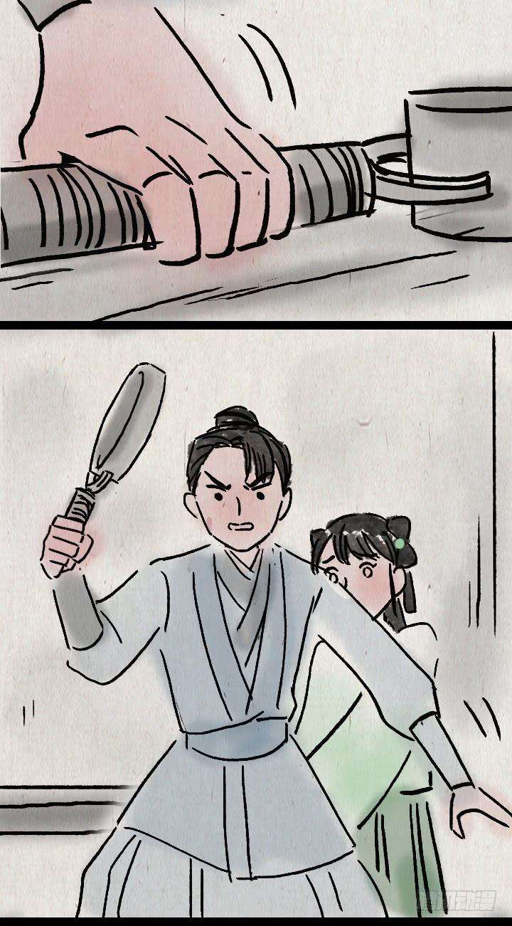 36.jpg
