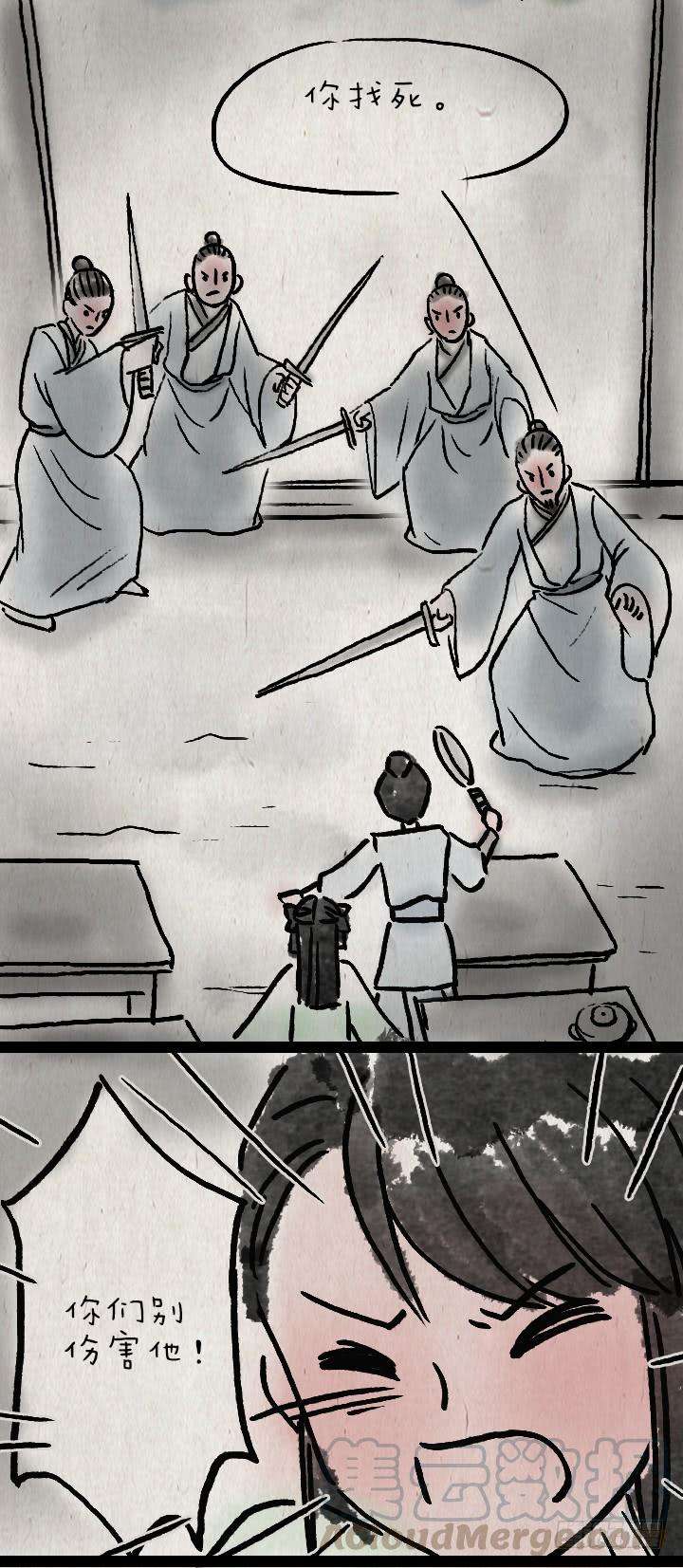 37.jpg