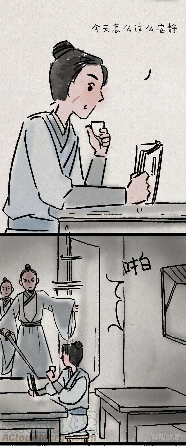 33.jpg