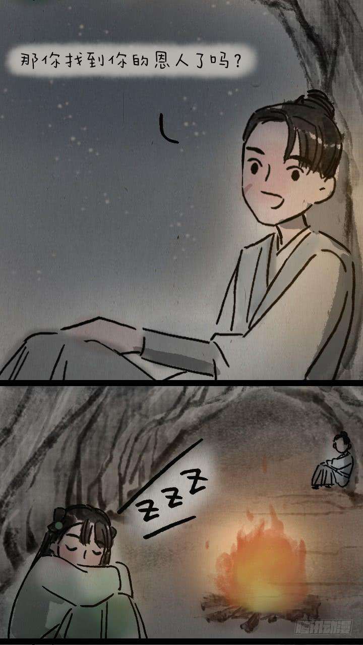28.jpg