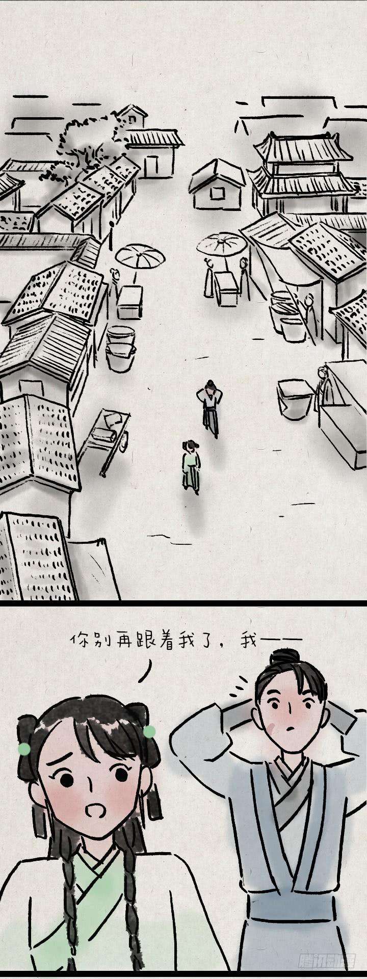 43.jpg