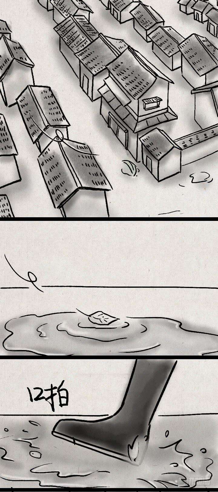 31.jpg