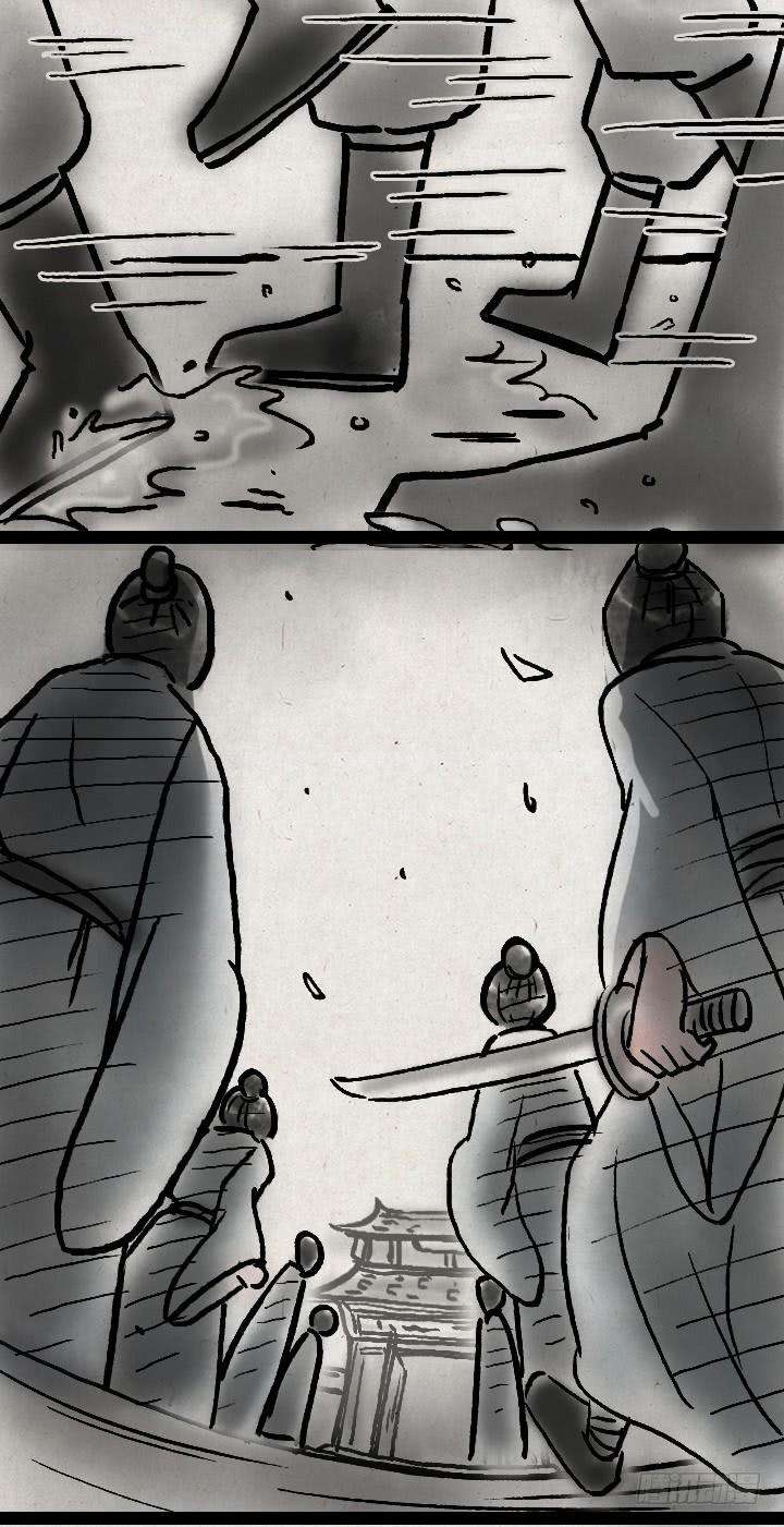 32.jpg