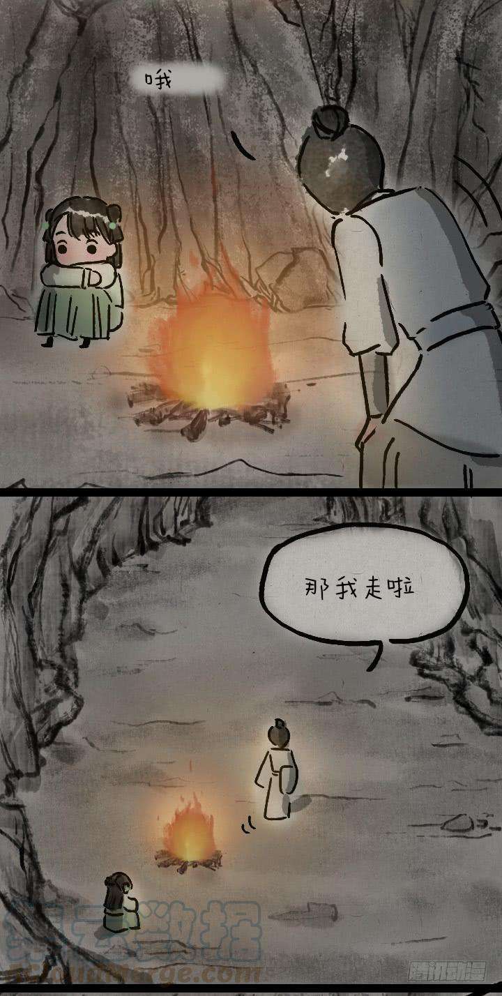 21.jpg