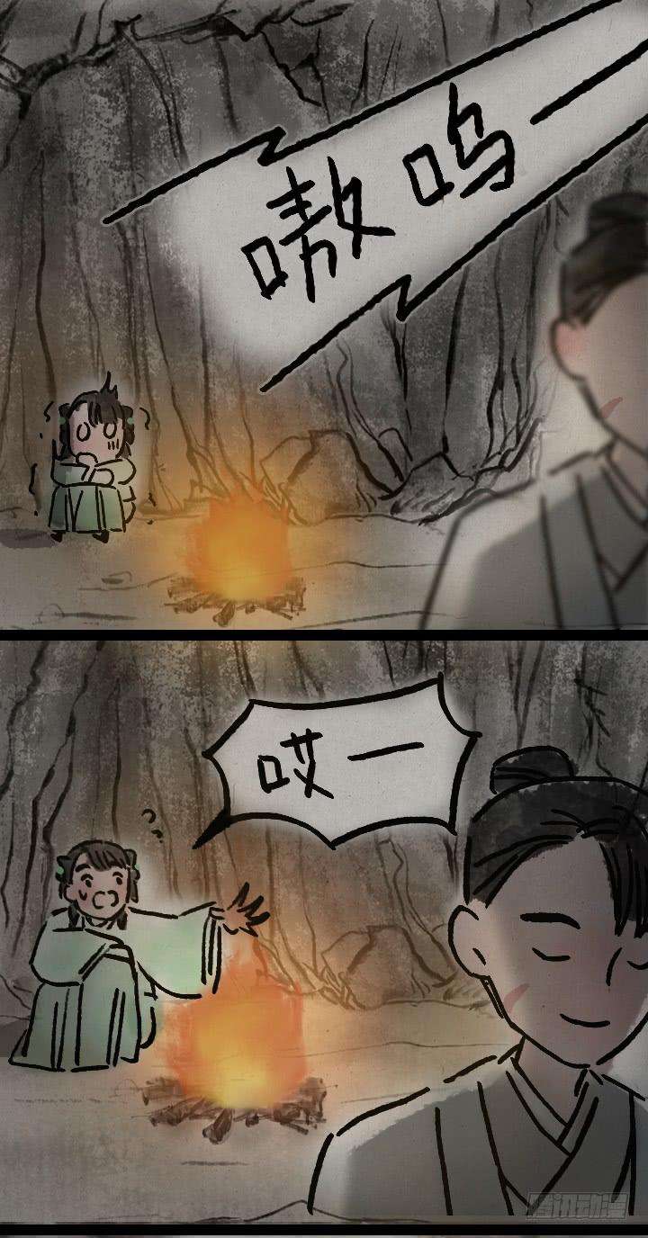 22.jpg