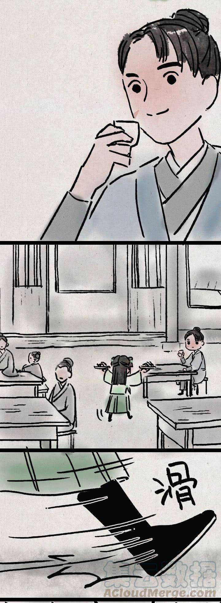 13.jpg