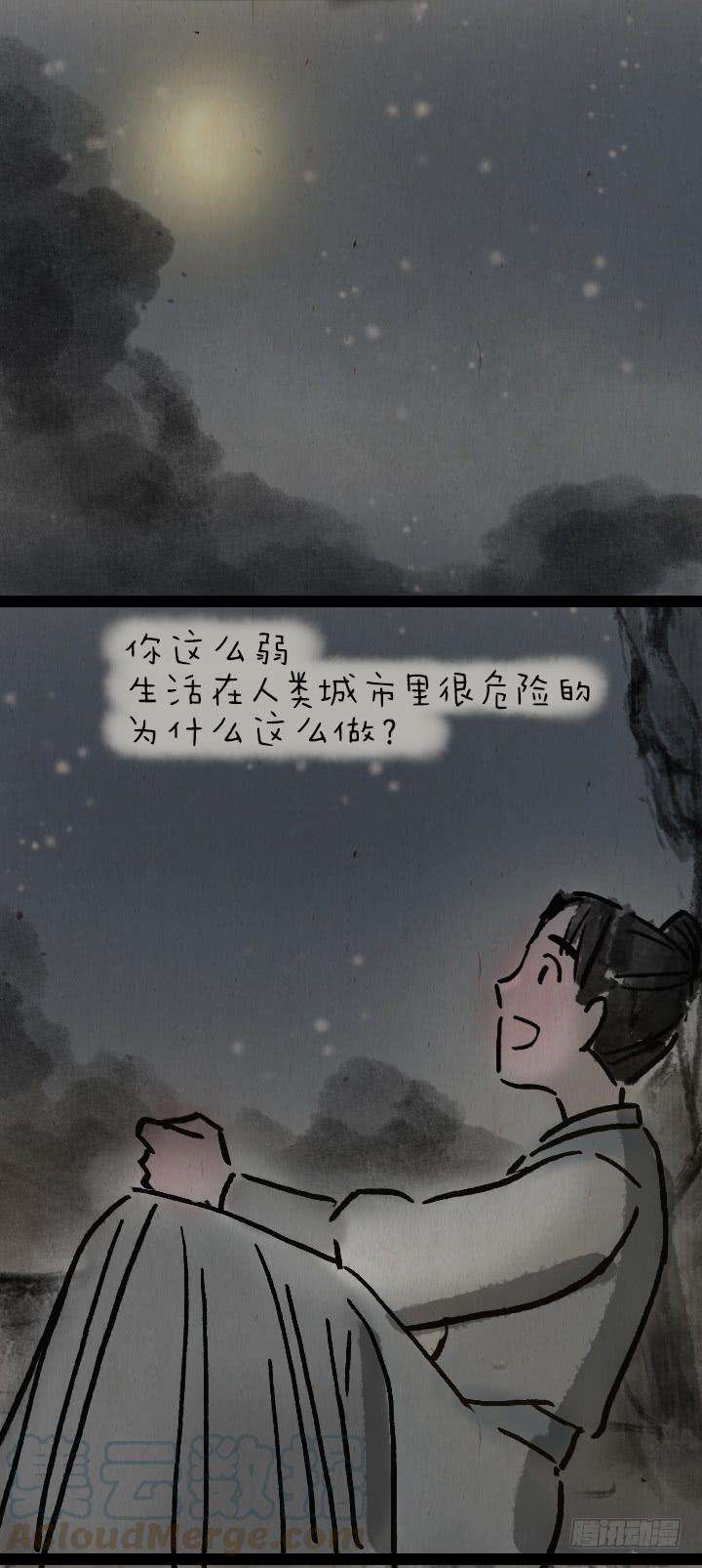 25.jpg