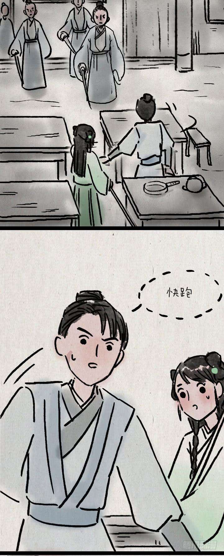 35.jpg