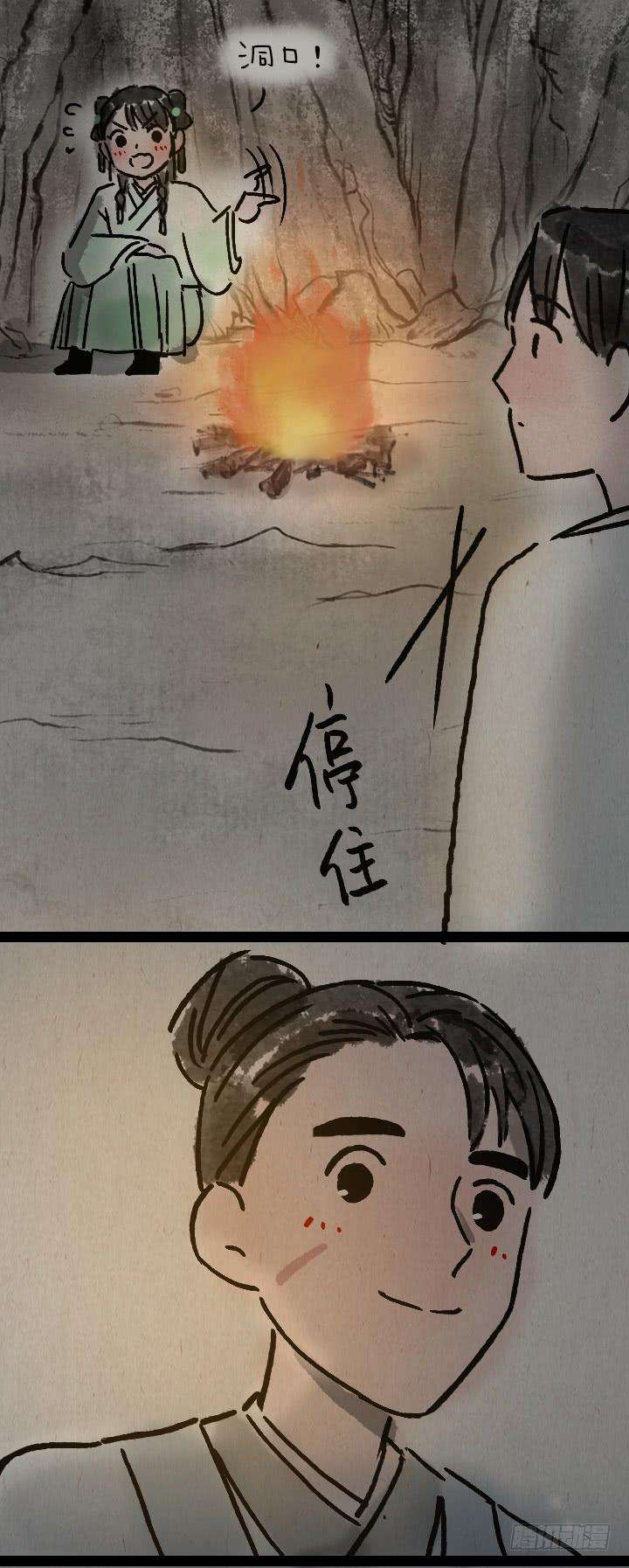 24.jpg