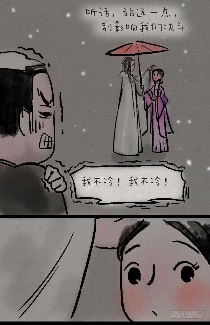 27.jpg