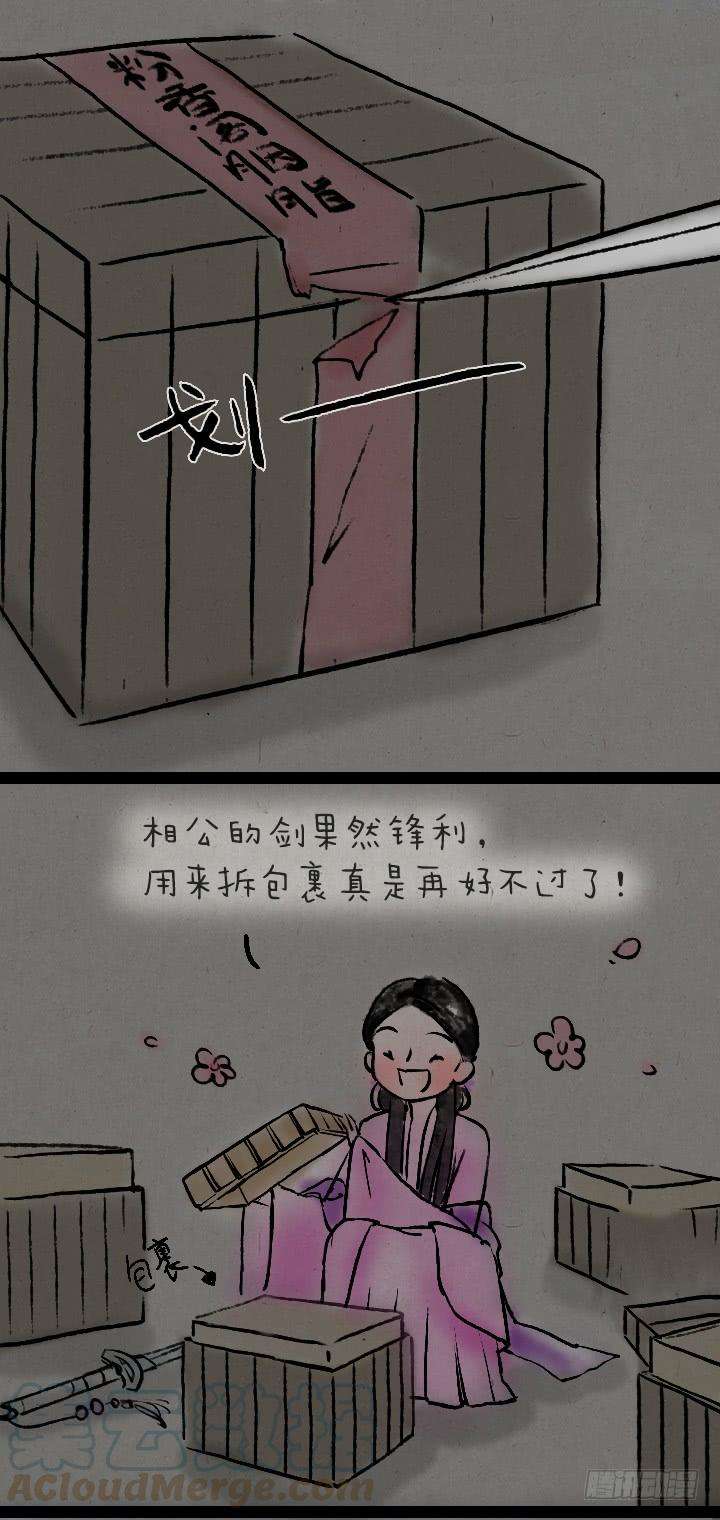 17.jpg