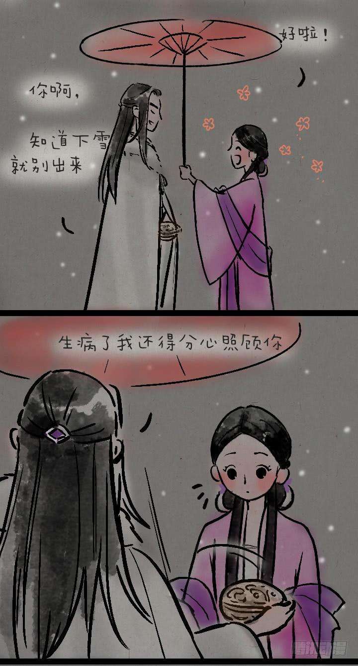 26.jpg