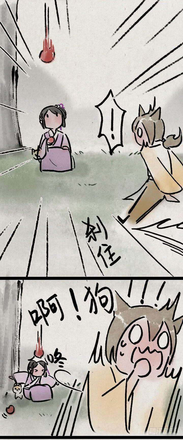 14.jpg