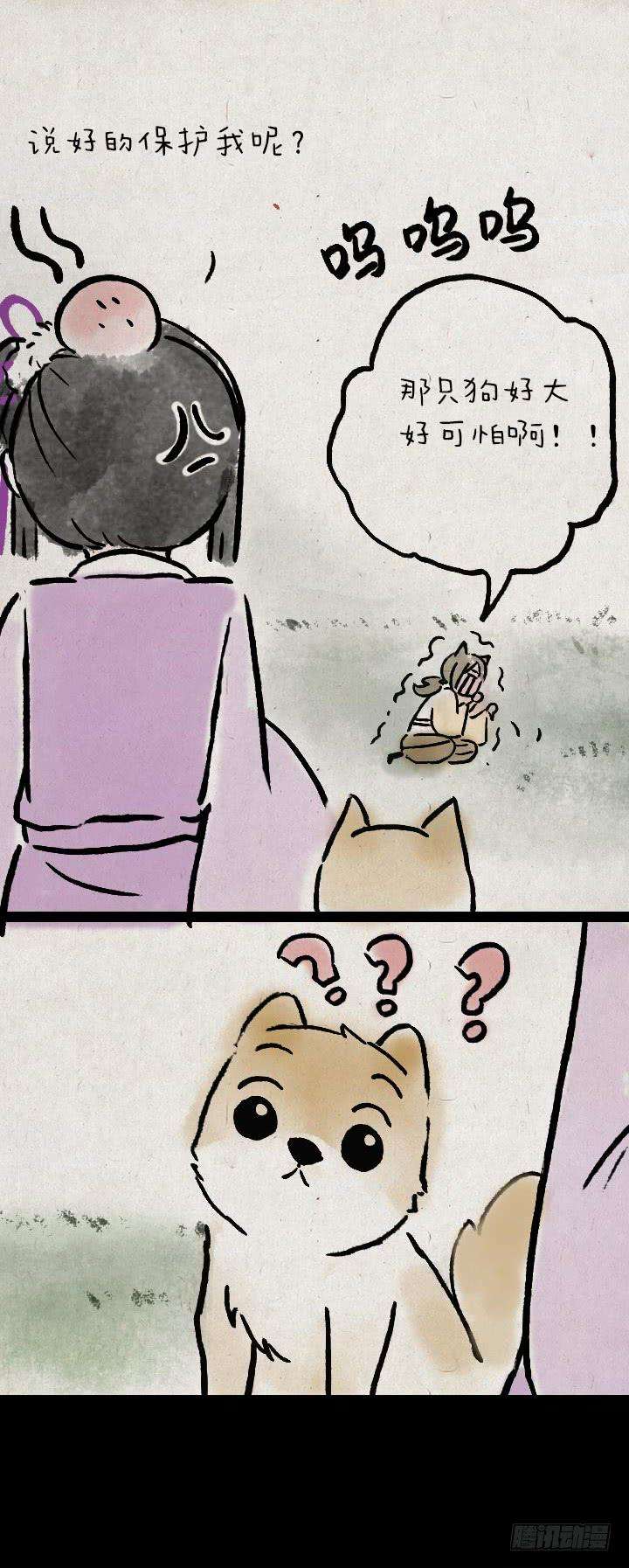 15.jpg