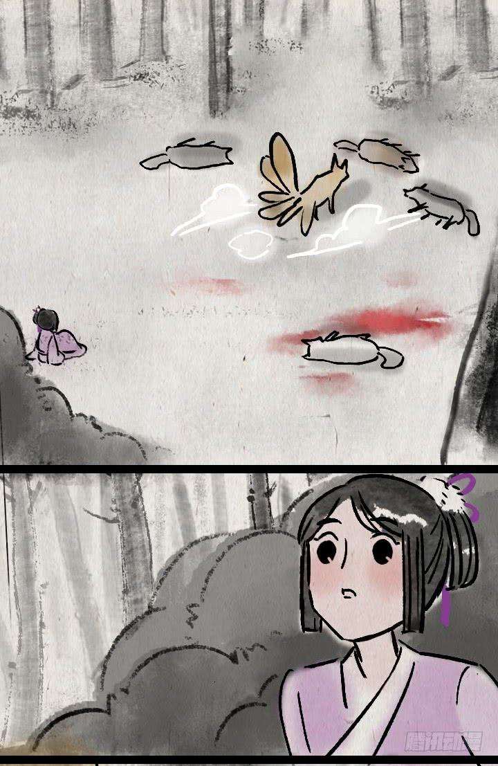 42.jpg