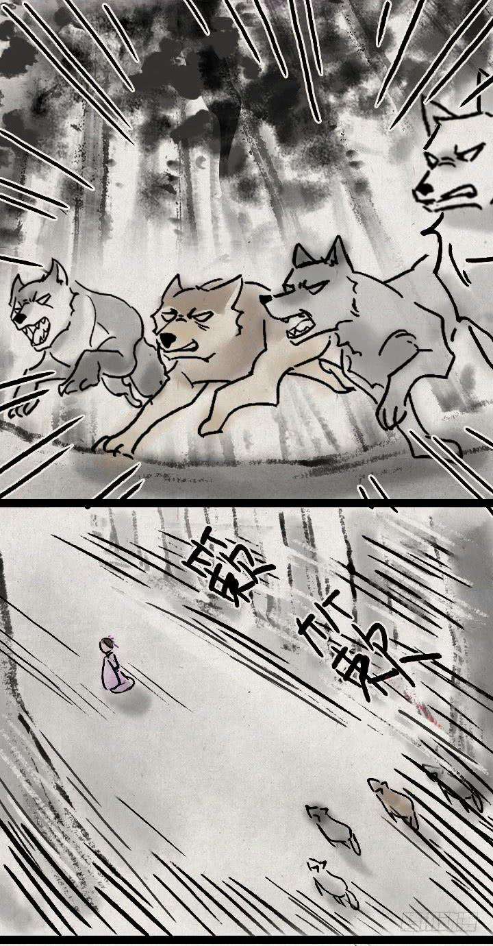 34.jpg