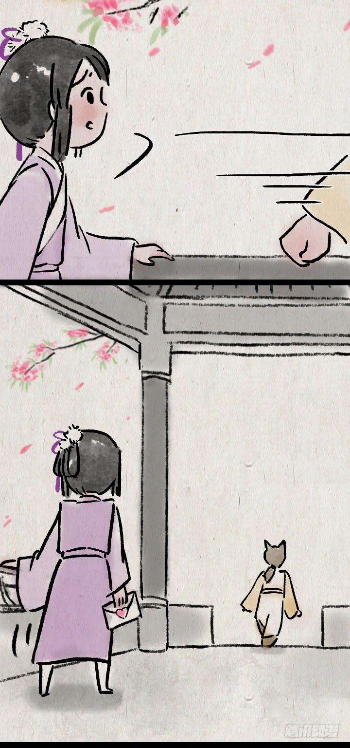 30.jpg