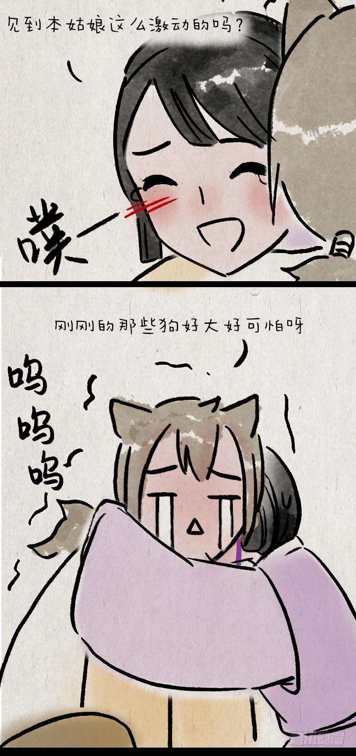 46.jpg