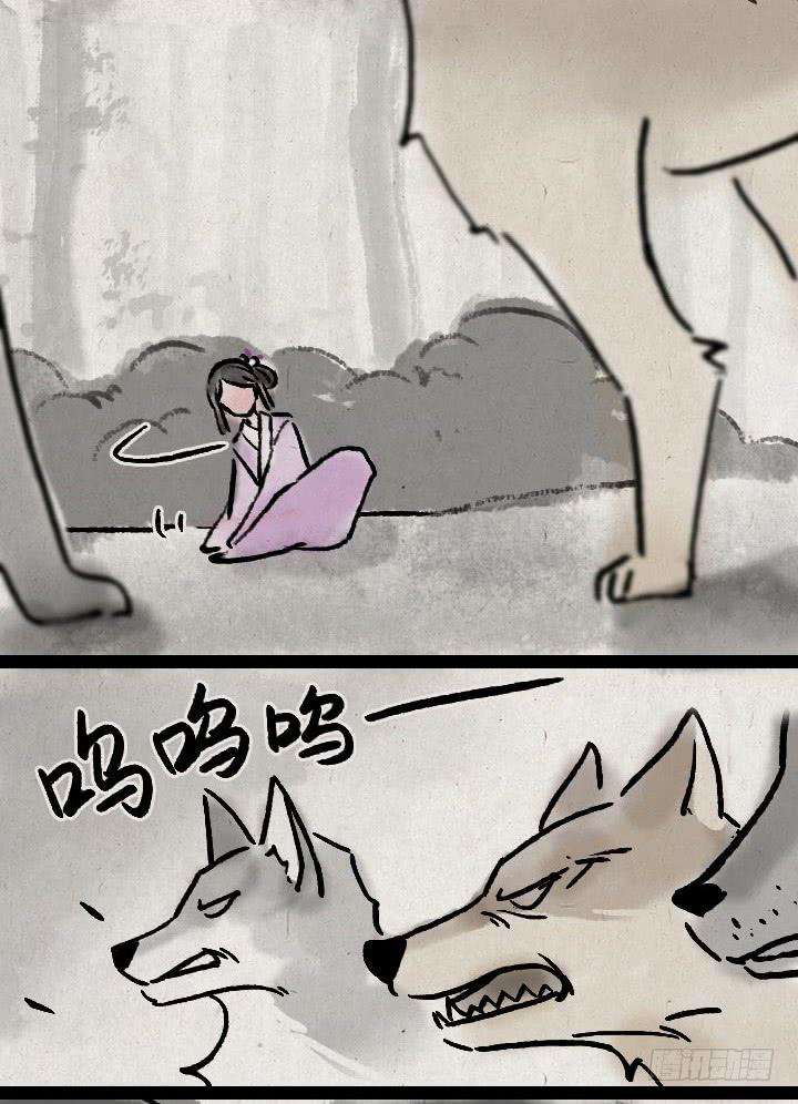 36.jpg