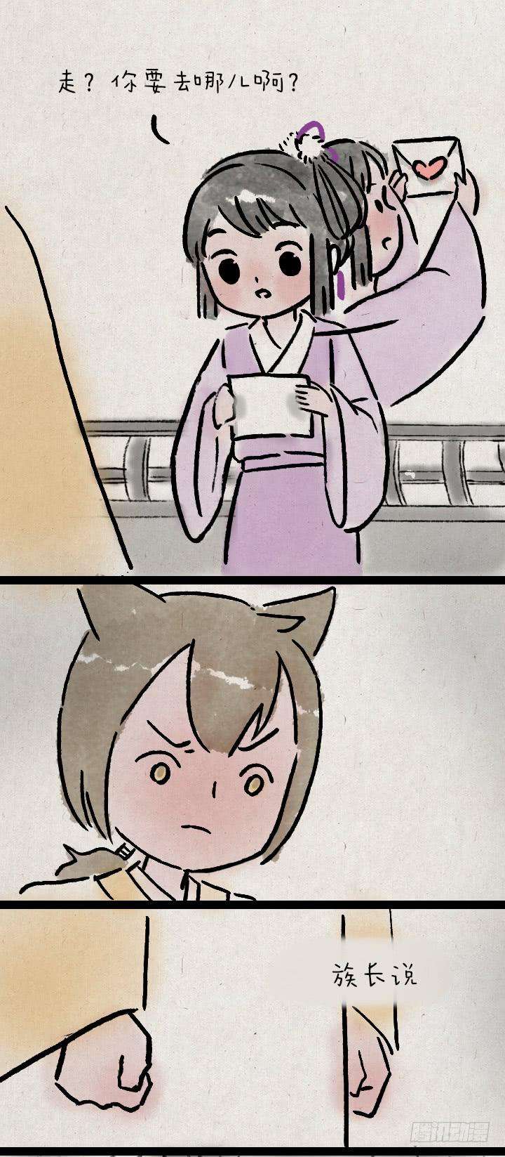 26.jpg