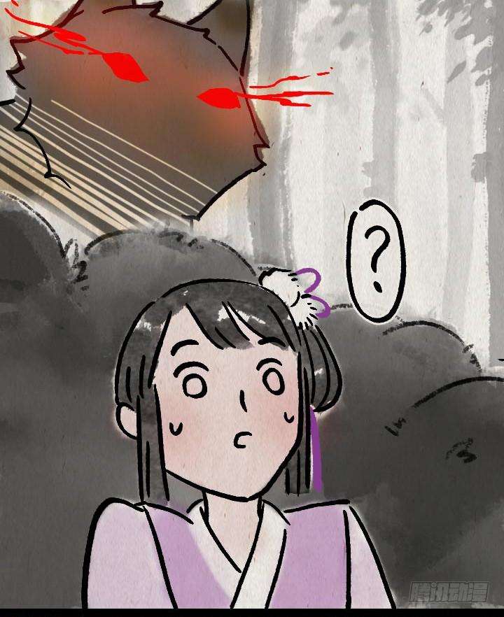 40.jpg