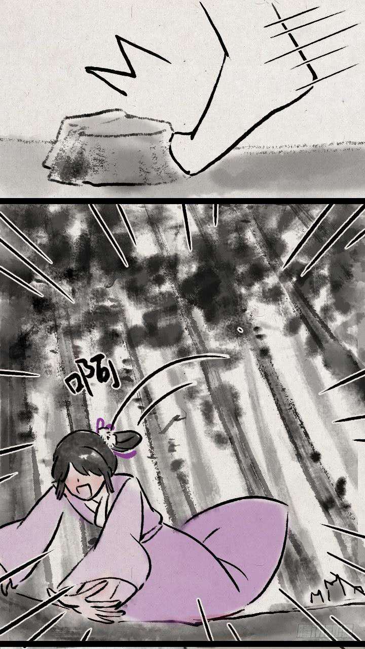 35.jpg