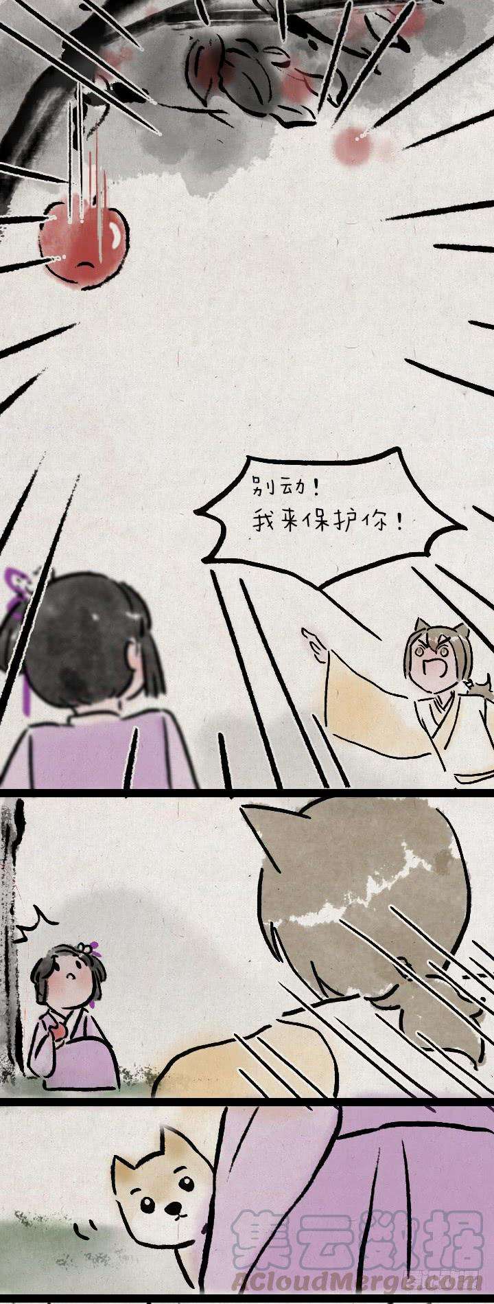 13.jpg