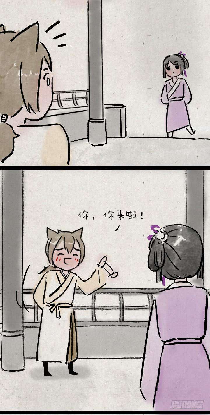 23.jpg