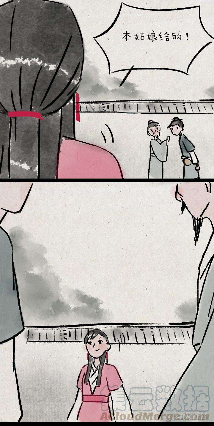 33.jpg