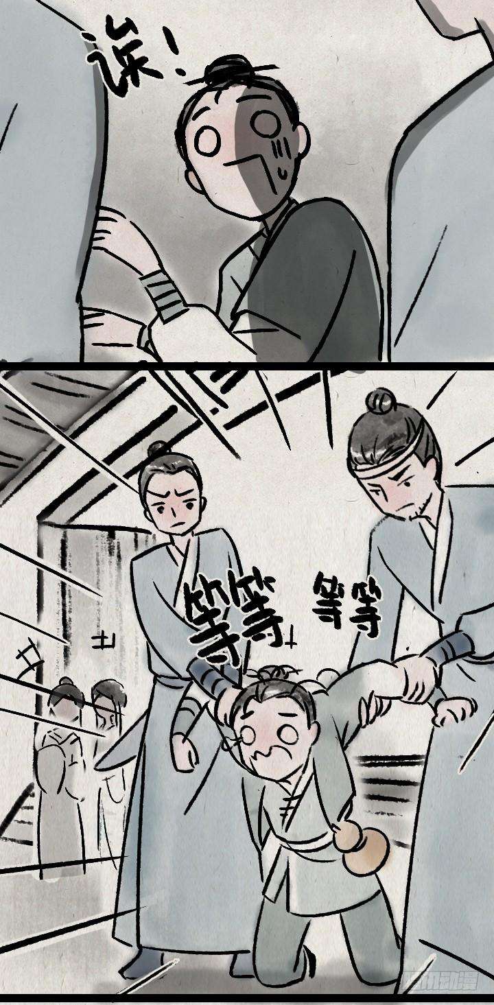 19.jpg