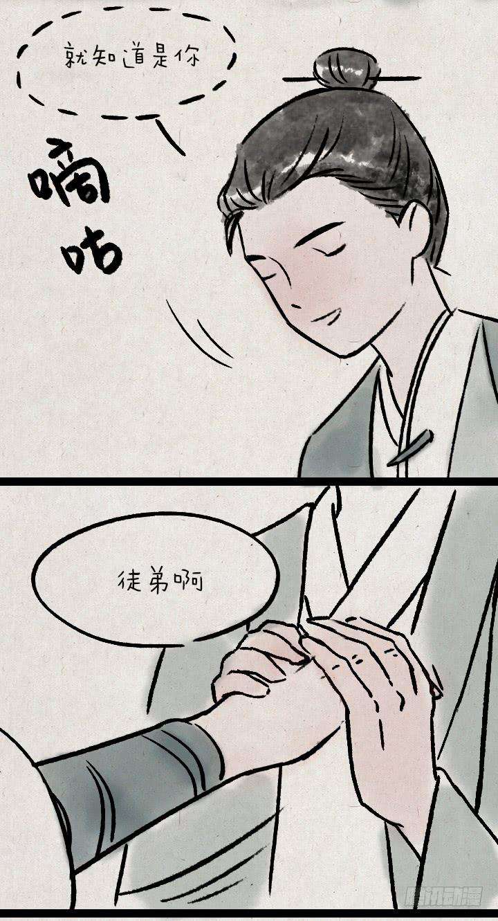 34.jpg