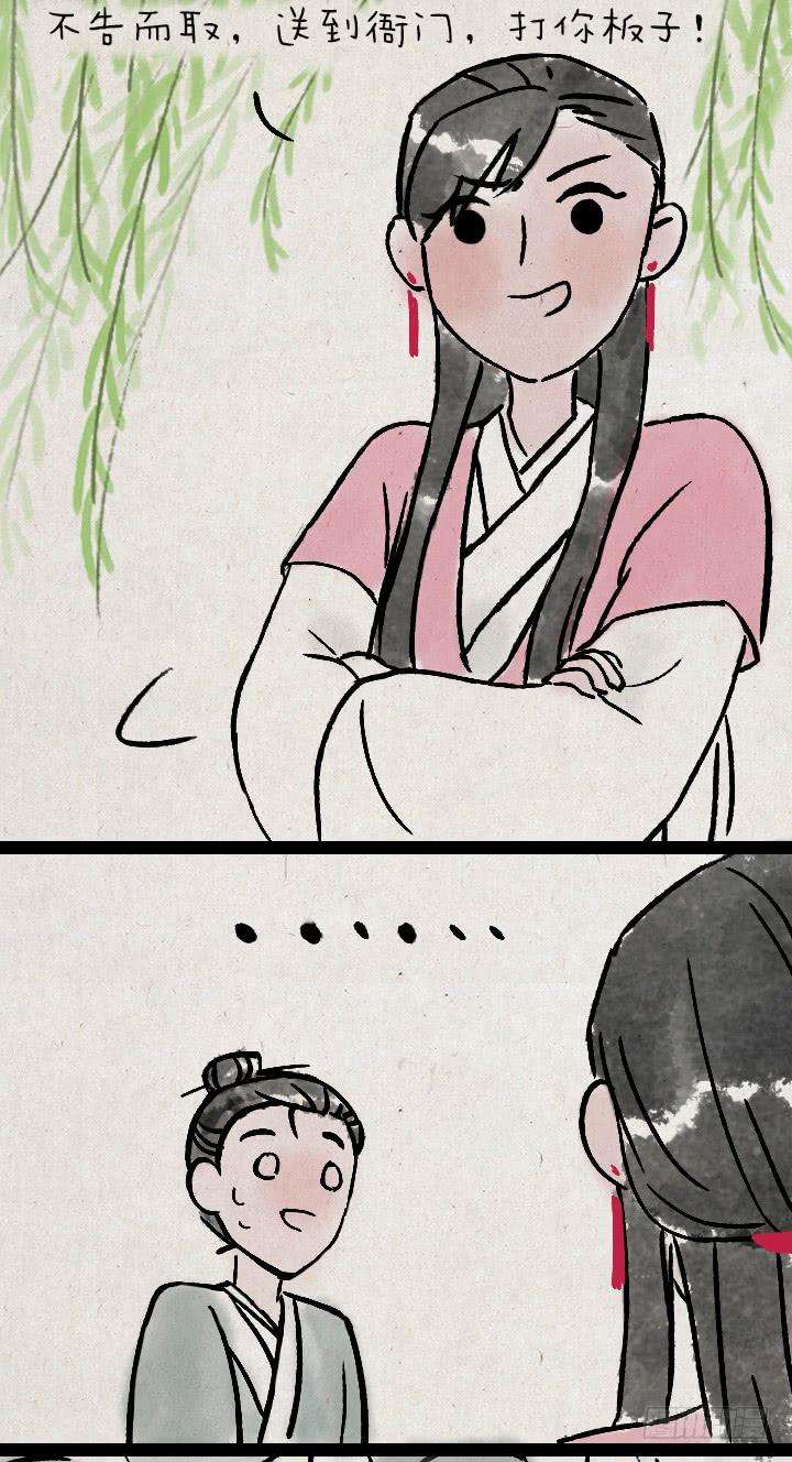 10.jpg