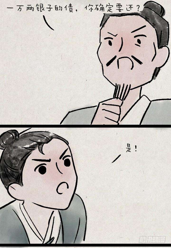 31.jpg