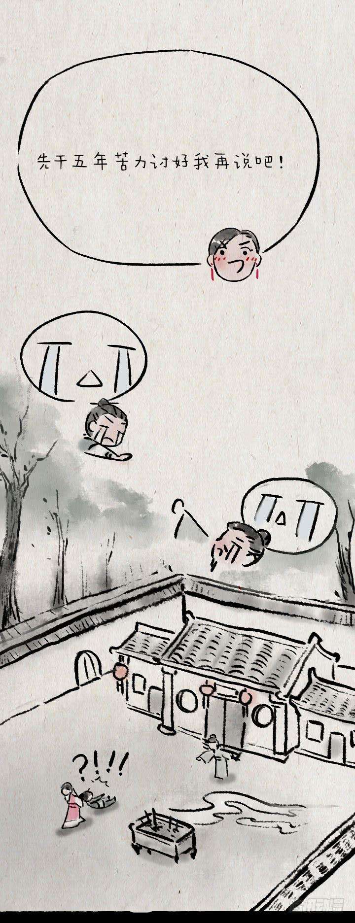 38.jpg