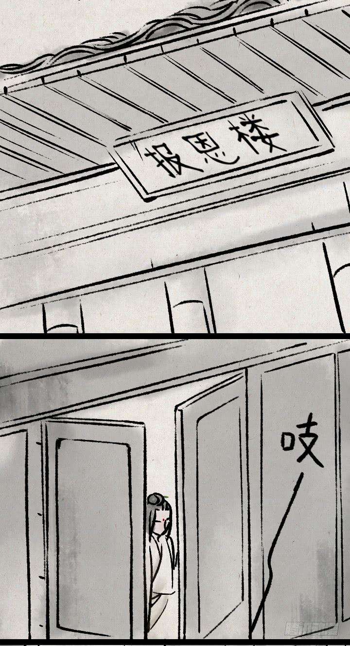 28.jpg